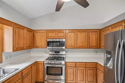 13820 Sycamore Street NW, Andover, MN 55304 - Photo 11