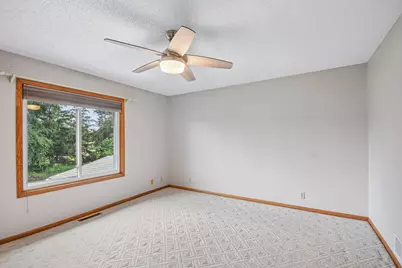 13820 Sycamore Street NW, Andover, MN 55304 - Photo 23