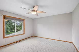 13820 Sycamore St NW, Andover, MN 55304 - Photo 23