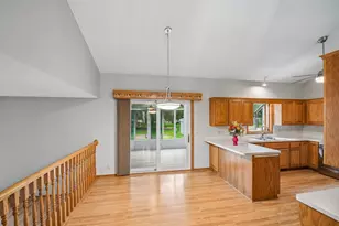 13820 Sycamore St NW, Andover, MN 55304 - Photo 7