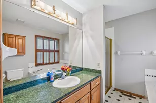 13820 Sycamore St NW, Andover, MN 55304 - Photo 29