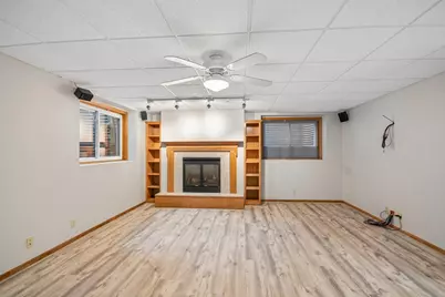 13820 Sycamore Street NW, Andover, MN 55304 - Photo 31