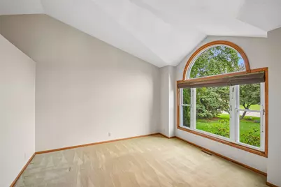 13820 Sycamore Street NW, Andover, MN 55304 - Photo 5