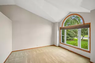 13820 Sycamore St NW, Andover, MN 55304 - Photo 5