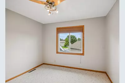 13820 Sycamore Street NW, Andover, MN 55304 - Photo 21