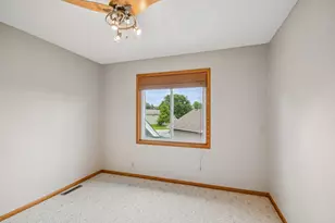 13820 Sycamore St NW, Andover, MN 55304 - Photo 21