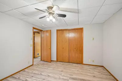 13820 Sycamore Street NW, Andover, MN 55304 - Photo 33