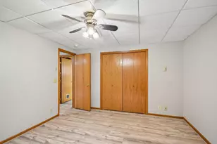 13820 Sycamore St NW, Andover, MN 55304 - Photo 33
