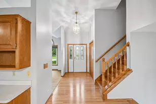 13820 Sycamore St NW, Andover, MN 55304 - Photo 3