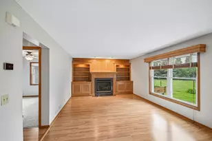 13820 Sycamore St NW, Andover, MN 55304 - Photo 13