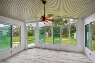 13820 Sycamore St NW, Andover, MN 55304 - Photo 35