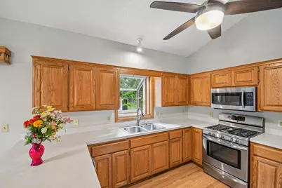 13820 Sycamore Street NW, Andover, MN 55304 - Photo 9