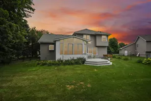 13820 Sycamore St NW, Andover, MN 55304 - Photo 41