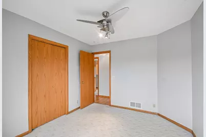 13820 Sycamore Street NW, Andover, MN 55304 - Photo 19