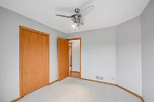 13820 Sycamore St NW, Andover, MN 55304 - Photo 19