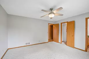 13820 Sycamore St NW, Andover, MN 55304 - Photo 25