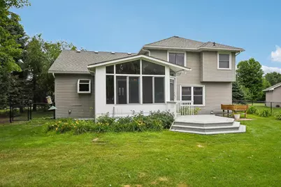 13820 Sycamore Street NW, Andover, MN 55304 - Photo 37