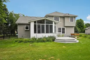 13820 Sycamore St NW, Andover, MN 55304 - Photo 37