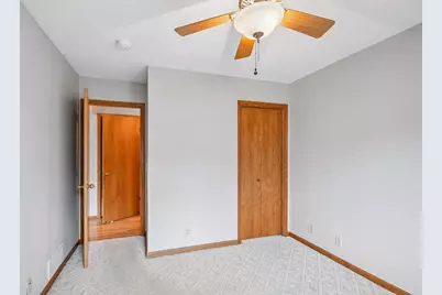 13820 Sycamore Street NW, Andover, MN 55304 - Photo 15
