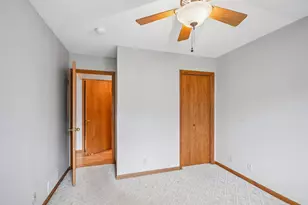 13820 Sycamore St NW, Andover, MN 55304 - Photo 15
