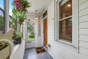 406 Superior St, Saint Paul, MN 55102 - Photo 9