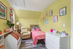 406 Superior St, Saint Paul, MN 55102 - Photo 27