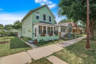 406 Superior St, Saint Paul, MN 55102 - Photo 5