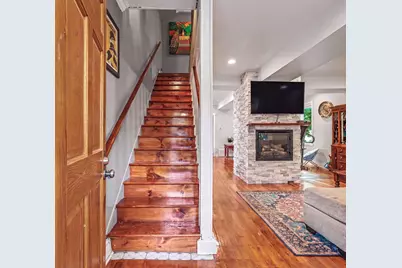 406 Superior Street, Saint Paul, MN 55102 - Photo 19
