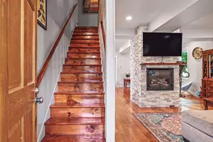 406 Superior St, Saint Paul, MN 55102 - Photo 19