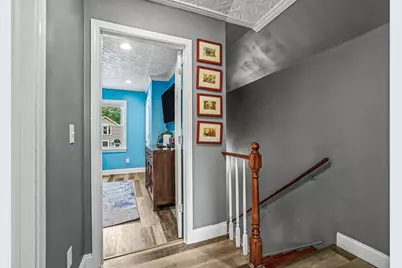 406 Superior Street, Saint Paul, MN 55102 - Photo 21