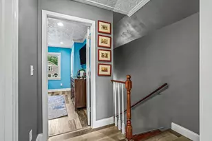 406 Superior St, Saint Paul, MN 55102 - Photo 21