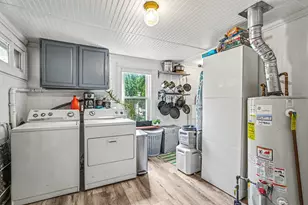 406 Superior St, Saint Paul, MN 55102 - Photo 29