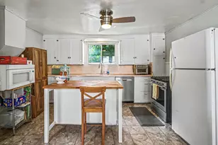 406 Superior St, Saint Paul, MN 55102 - Photo 7