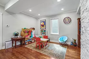 406 Superior St, Saint Paul, MN 55102 - Photo 13