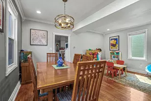 406 Superior St, Saint Paul, MN 55102 - Photo 15