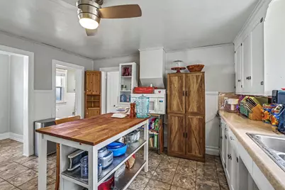 406 Superior Street, Saint Paul, MN 55102 - Photo 11
