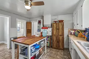 406 Superior St, Saint Paul, MN 55102 - Photo 11