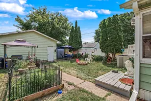 406 Superior St, Saint Paul, MN 55102 - Photo 35