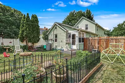 406 Superior Street, Saint Paul, MN 55102 - Photo 37