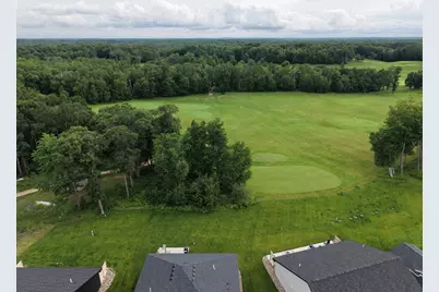 5771 Little Walnut Lane, Pequot Lakes, MN 56472 - Photo 7