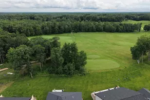 5771 Little Walnut Ln, Pequot Lakes, MN 56472 - Photo 7