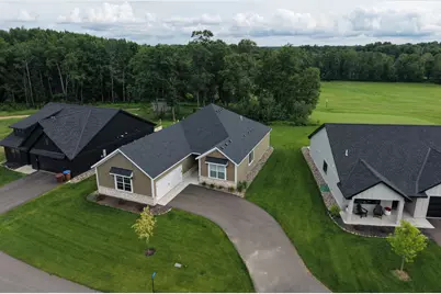 5771 Little Walnut Lane, Pequot Lakes, MN 56472 - Photo 3