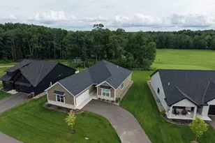 5771 Little Walnut Ln, Pequot Lakes, MN 56472 - Photo 3