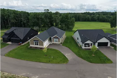 5771 Little Walnut Lane, Pequot Lakes, MN 56472 - Photo 5