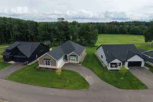 5771 Little Walnut Ln, Pequot Lakes, MN 56472 - Photo 5