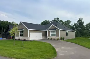 5771 Little Walnut Ln, Pequot Lakes, MN 56472 - Photo 1