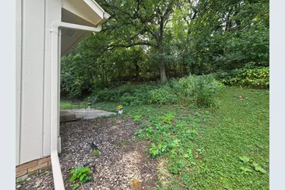1644 Kilmer Avenue, Saint Louis Park, MN 55426 - Photo 17