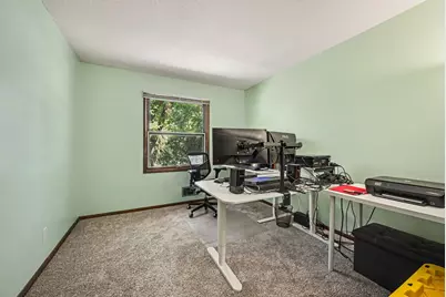 1644 Kilmer Avenue, Saint Louis Park, MN 55426 - Photo 9