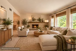 1644 Kilmer Ave, Saint Louis Park, MN 55426 - Photo 7