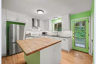 1644 Kilmer Avenue, Saint Louis Park, MN 55426 - Photo 17